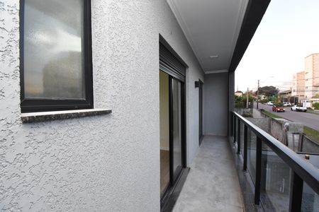 Casa à venda com 200m², 3 quartos e 4 vagasSacada da Suíte