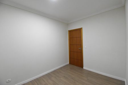 Casa à venda com 200m², 3 quartos e 4 vagasQuarto 3