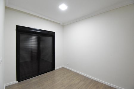 Casa à venda com 200m², 3 quartos e 4 vagasQuarto 3