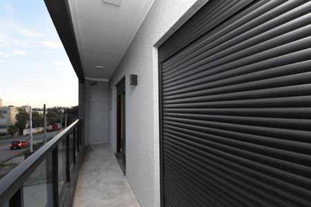Casa à venda com 200m², 3 quartos e 4 vagasSacada da Suíte