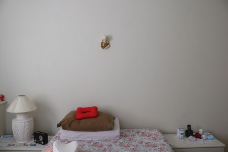 Apartamento para alugar com 130m², 3 quartos e 3 vagasQuarto 1