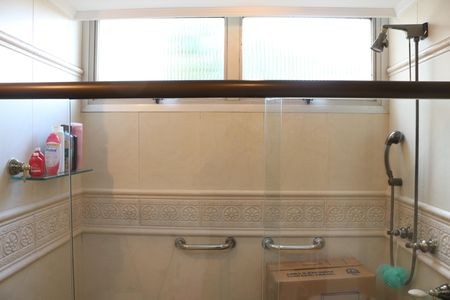 Apartamento para alugar com 130m², 3 quartos e 3 vagasBanheiro 2
