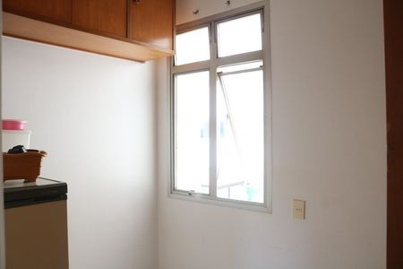 Apartamento para alugar com 130m², 3 quartos e 3 vagasÁrea de Serviço