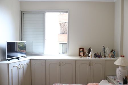 Apartamento para alugar com 130m², 3 quartos e 3 vagasQuarto 1