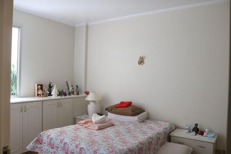Apartamento para alugar com 130m², 3 quartos e 3 vagasQuarto 1