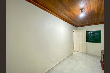 Casa à venda com 167m², 3 quartos e 2 vagasQuarto 3