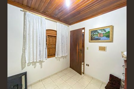 Casa à venda com 167m², 3 quartos e 2 vagasQuarto 2
