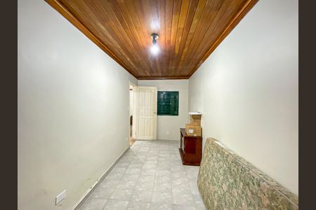 Casa à venda com 167m², 3 quartos e 2 vagasQuarto 3