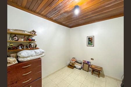Casa à venda com 167m², 3 quartos e 2 vagasQuarto 2