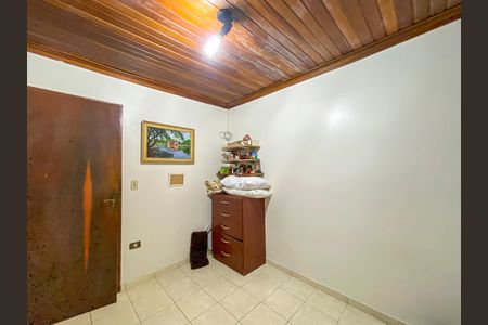 Quarto 2 de casa à venda com 3 quartos, 167m² em Vila Medeiros, São Paulo