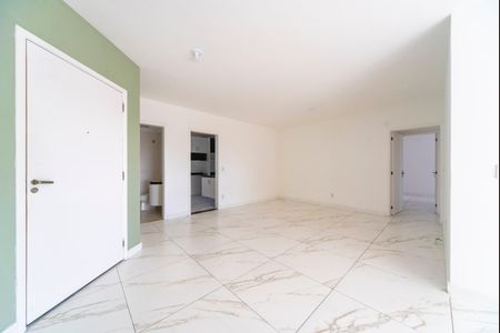Apartamento para alugar com 143m², 3 quartos e 2 vagasSala