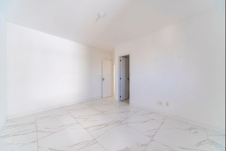 Apartamento para alugar com 143m², 3 quartos e 2 vagasQuarto 3