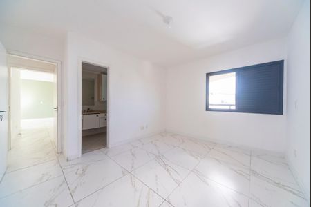 Apartamento para alugar com 143m², 3 quartos e 2 vagasQuarto 3