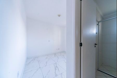Apartamento para alugar com 143m², 3 quartos e 2 vagasQuarto 2