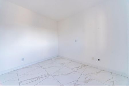 Apartamento para alugar com 143m², 3 quartos e 2 vagasQuarto 2