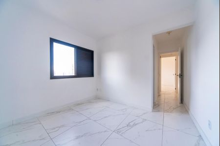 Apartamento para alugar com 143m², 3 quartos e 2 vagasQuarto 2