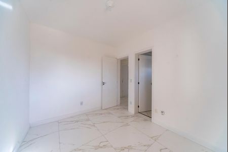 Apartamento para alugar com 143m², 3 quartos e 2 vagasQuarto 1