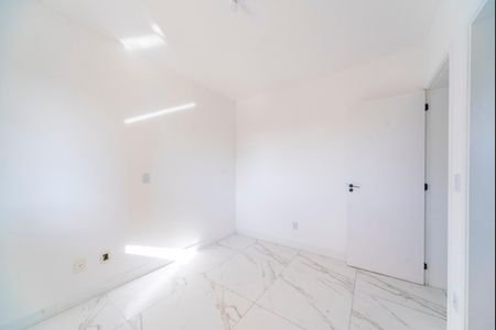 Apartamento para alugar com 143m², 3 quartos e 2 vagasQuarto 1