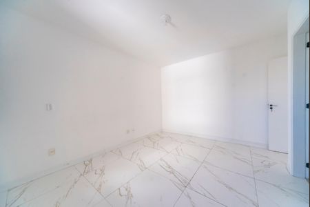 Apartamento para alugar com 143m², 3 quartos e 2 vagasQuarto 3