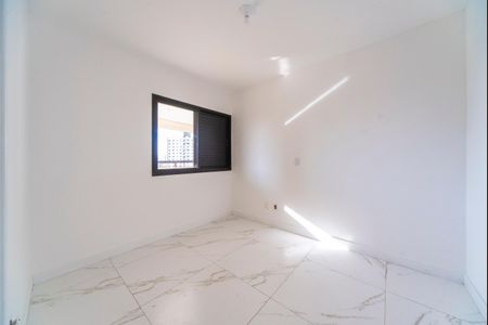 Apartamento para alugar com 143m², 3 quartos e 2 vagasQuarto 1