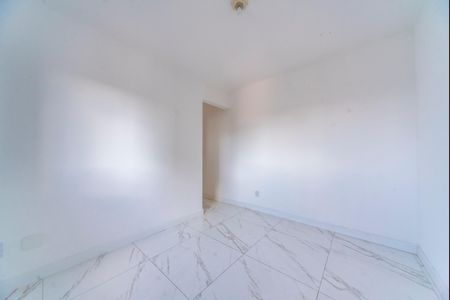 Apartamento para alugar com 143m², 3 quartos e 2 vagasQuarto 2