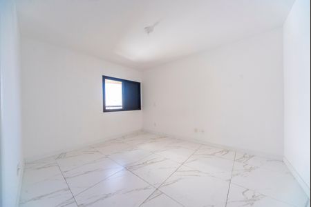 Apartamento para alugar com 143m², 3 quartos e 2 vagasQuarto 3