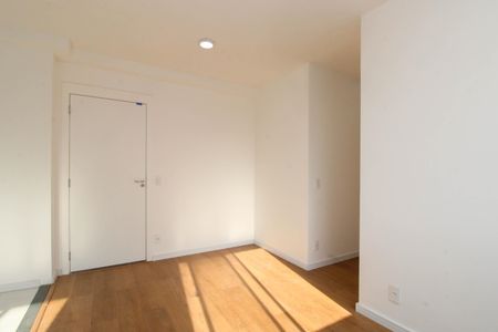 Apartamento para alugar com 41m², 2 quartos e 1 vaga Apartamento para alugar com 41m², 2 quartos e 1 vagaSala