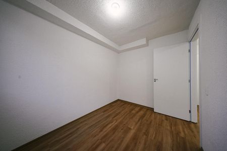 Quarto 1 de apartamento para alugar com 2 quartos, 38m² em Vila Silvia, São Paulo