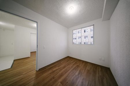 Apartamento para alugar com 38m², 2 quartos e sem vaga Apartamento para alugar com 38m², 2 quartos e sem vagaQuarto 1