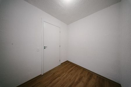 Apartamento para alugar com 38m², 2 quartos e sem vaga Apartamento para alugar com 38m², 2 quartos e sem vagaQuarto 2