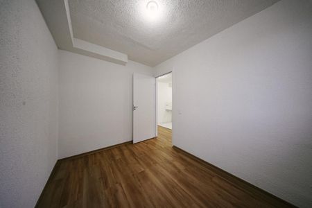 Apartamento para alugar com 38m², 2 quartos e sem vaga Apartamento para alugar com 38m², 2 quartos e sem vagaQuarto 1