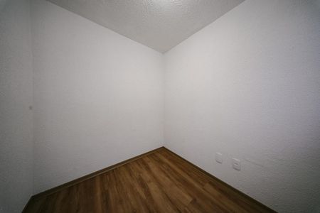 Apartamento para alugar com 38m², 2 quartos e sem vaga Apartamento para alugar com 38m², 2 quartos e sem vagaQuarto 2