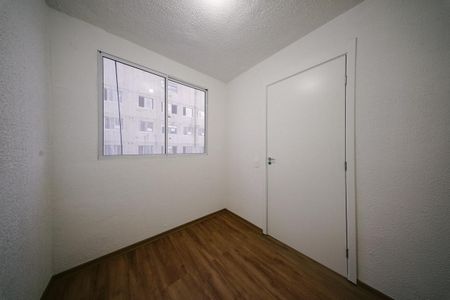 Apartamento para alugar com 38m², 2 quartos e sem vaga Apartamento para alugar com 38m², 2 quartos e sem vagaQuarto 2