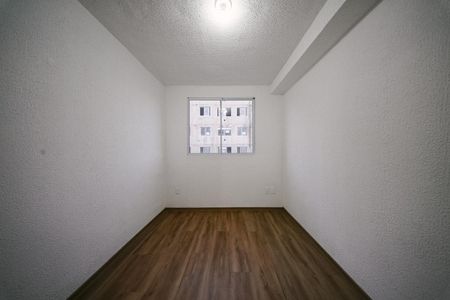 Apartamento para alugar com 38m², 2 quartos e sem vaga Apartamento para alugar com 38m², 2 quartos e sem vagaQuarto 1