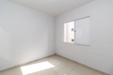 Quarto 1 de apartamento à venda com 3 quartos, 95m² em Itapoã, Belo Horizonte