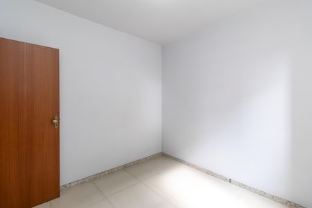 Apartamento à venda com 95m², 3 quartos e 2 vagasQuarto 1