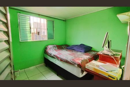 Casa para alugar com 126m², 3 quartos e 3 vagas Casa para alugar com 126m², 3 quartos e 3 vagasQuarto 1