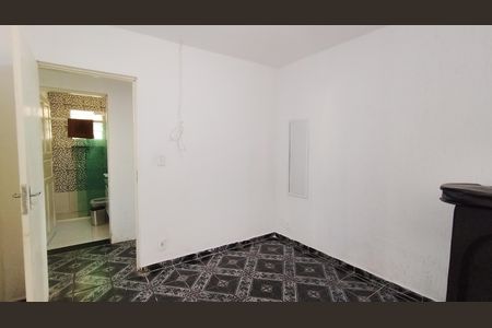 Casa para alugar com 126m², 3 quartos e 3 vagas Casa para alugar com 126m², 3 quartos e 3 vagasQuarto 2