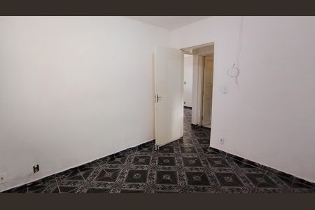 Quarto 2 de casa para alugar com 3 quartos, 126m² em Parque Palmeiras, Suzano