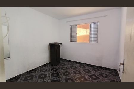 Casa para alugar com 126m², 3 quartos e 3 vagas Casa para alugar com 126m², 3 quartos e 3 vagasQuarto 2