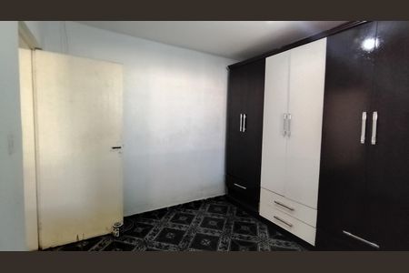 Casa para alugar com 126m², 3 quartos e 3 vagas Casa para alugar com 126m², 3 quartos e 3 vagasQuarto 3