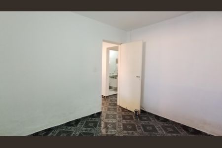 Casa para alugar com 126m², 3 quartos e 3 vagas Casa para alugar com 126m², 3 quartos e 3 vagasQuarto 3