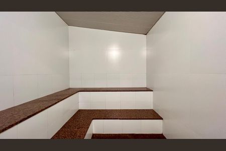 Apartamento à venda com 359m², 4 quartos e 4 vagasÁrea comum