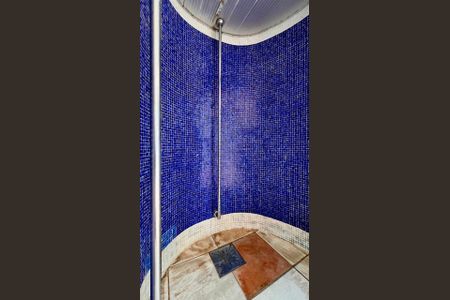 Apartamento à venda com 359m², 4 quartos e 4 vagasÁrea comum