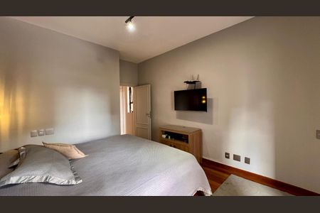 Apartamento à venda com 359m², 4 quartos e 4 vagasSuíte 2
