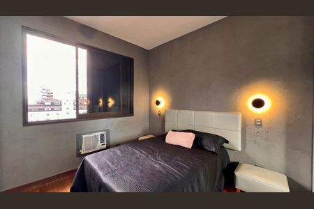 Apartamento à venda com 359m², 4 quartos e 4 vagasSuíte