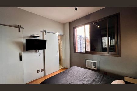 Apartamento à venda com 359m², 4 quartos e 4 vagasSuíte