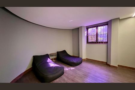 Apartamento à venda com 359m², 4 quartos e 4 vagasÁrea comum