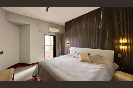 Apartamento à venda com 359m², 4 quartos e 4 vagasSuíte 2