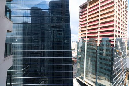 Suíte 2 de apartamento para alugar com 3 quartos, 162m² em Chácara Santo Antônio (zona Sul), São Paulo